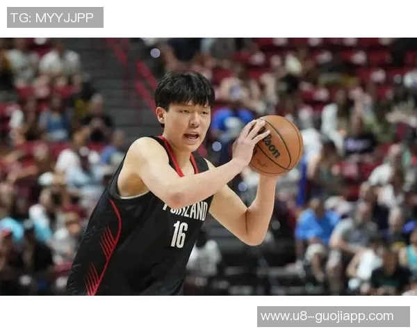 乐福盛赞杨瀚森天赋出众与他并肩作战让我倍感快乐