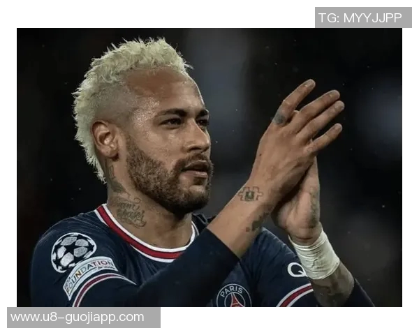 利物浦口头报价巴尔科拉遭巴黎迅速拒绝内幕揭秘