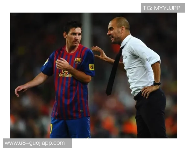 巴萨新星盘点伯纳尔托尼费尔南德斯吉列等人值得期待