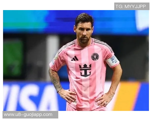 梅西呼吁美职联放宽引援限制吸引更多明星球员加盟