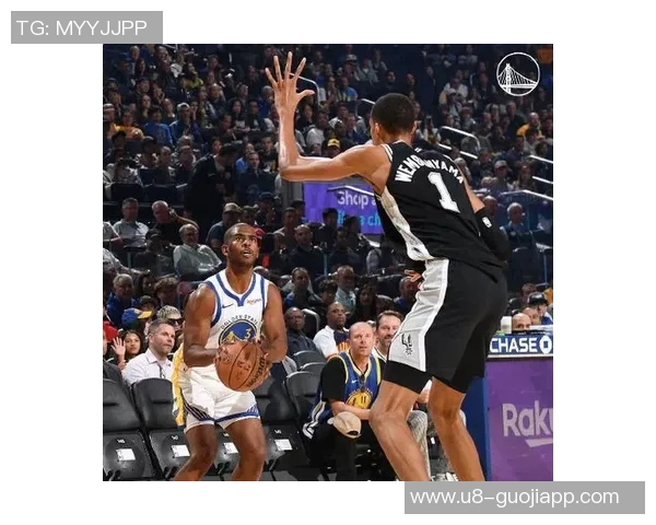 米奇约翰逊谈索汉左手腕受伤对回归时间线的影响不大